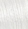 DMC® Diamant Metallic Thread